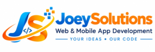 WordPress Freelancer in Sydney